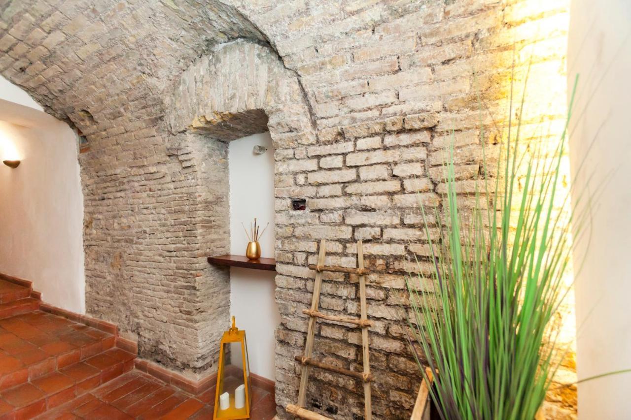 Rifugio Degli Artisti B&B — Foto 2